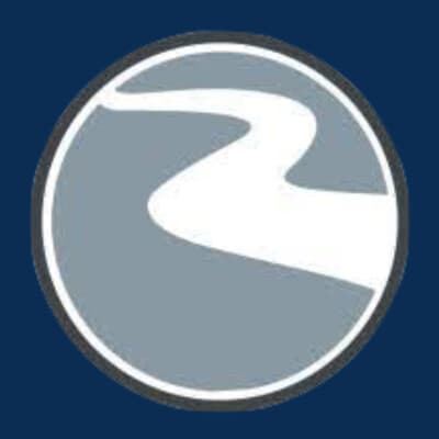 FREESTONE INSURANCE GROUP - PHOENIX, AZ