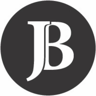 J.B. NIBLEY INSURANCE, INC. - PORTLAND, OR