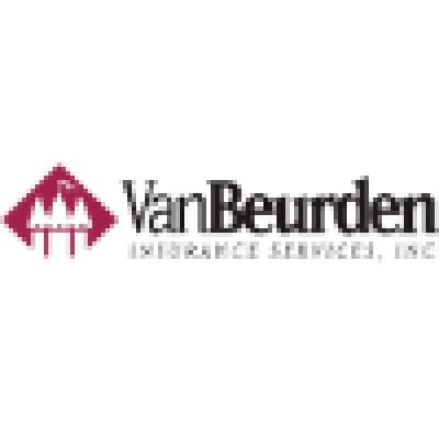 VAN BEURDEN INSURANCE SERVICES, INC. - FRESNO, CA