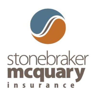 STONEBRAKER MC QUARY INSURANCE - LEWISTON, ID