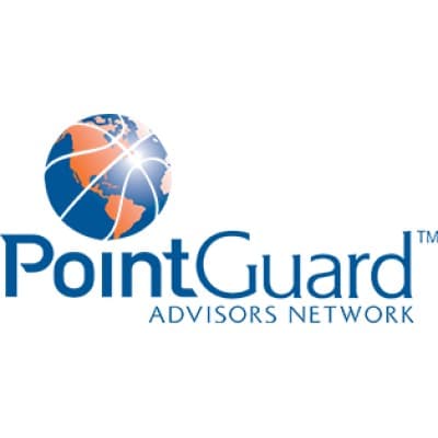 POINT GUARD ADVISORS NETWORK - SYRACUSE, NY