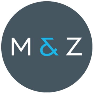 MARTIN & ZERFOSS, INC. - NASHVILLE, TN