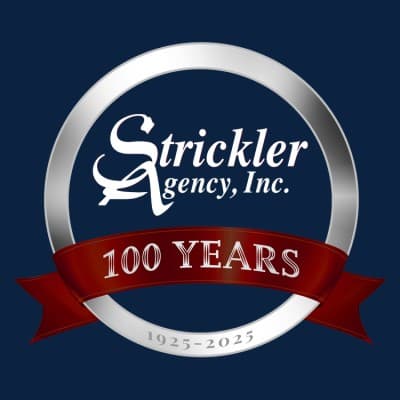 STRICKLER AGENCY - CHAMBERSBURG, PA