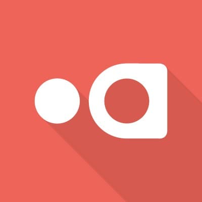 ALDRICH ADVISORS - PORTLAND, OR