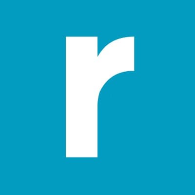 logo image