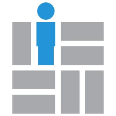 ISCENTIAL INSURANCE AGENCY - HOUSTON, TX