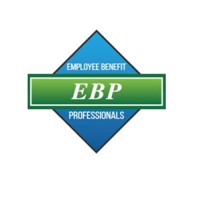EMPLOYEE BENEFIT PROFESSIONALS - KANSAS CITY, MO