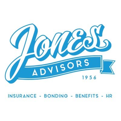 JONES INSURANCE AGENCY, INC. - RALEIGH, NC
