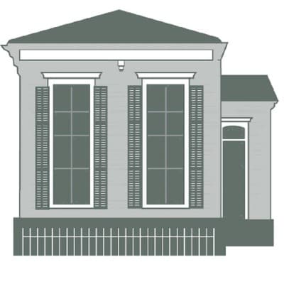 BELLINGRATH WEALTH MANAGEMENT & EMPLOYEE BENEFITS - NEW ORLEANS, LA