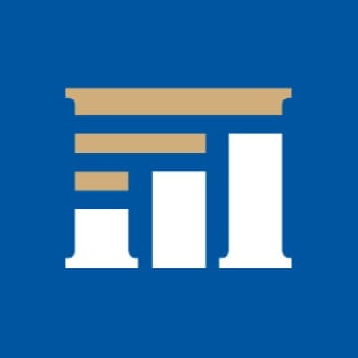 FIRST MID BANK & TRUST - CHARLESTON, IL