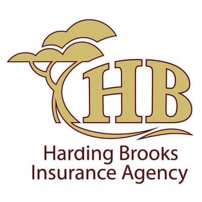 HARDING BROOKS INSURANCE AGENCY - BINGHAMTON, NY