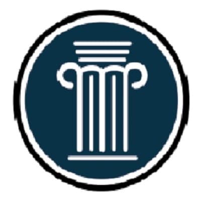 MANAGED BENEFITS - RICHMOND, VA