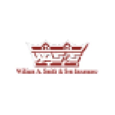 WILLIAM A SMITH & SON INC - POUGHKEEPSIE, NY