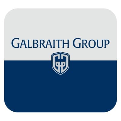 GALBRAITH GROUP - LUBBOCK, TX