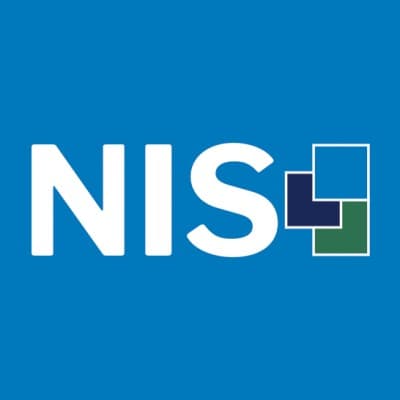 logo image