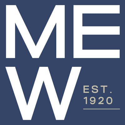 M.E. WILSON - NAPLES, FL