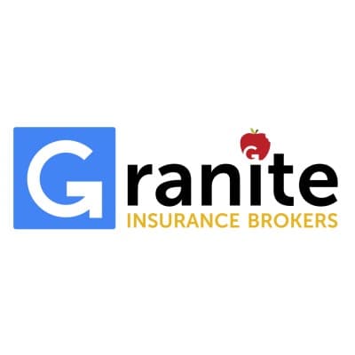GRANITE INSURANCE BROKERS - SAN FRANCISCO, CA
