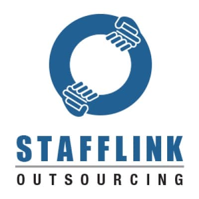 STAFFLINK INSURANCE SERVICES - MIAMI, FL