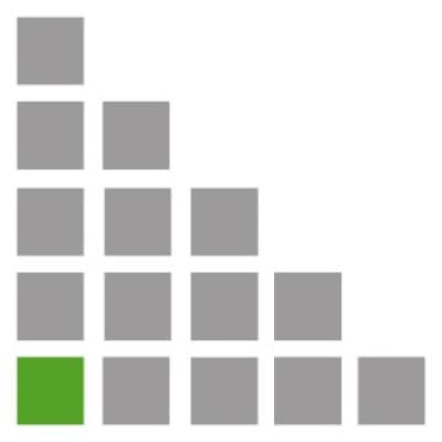 SCOTT HAILE & CO - MCMINNVILLE, TN