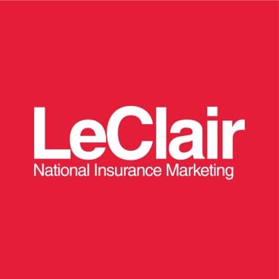 LECLAIR GROUP - MINNEAPOLIS, MN