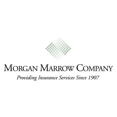 MORGAN MARROW COMPANY - VIRGINIA BEACH, VA
