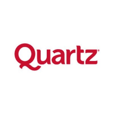 QUARTZ HEALTH SOLUTIONS, INC - BARABOO, WI