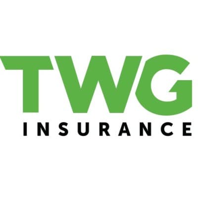 THE WINCHESTER GROUP, INC. - WINCHESTER, VA