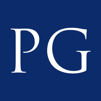 PROVIDER INSURANCE GROUP - PROVIDENCE, RI