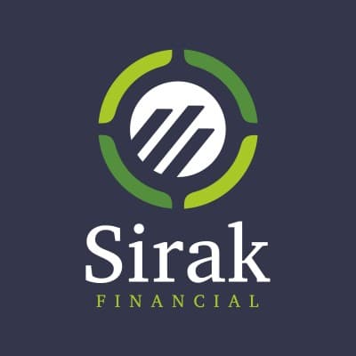 SIRAK FINANCIAL SERVICES - CANTON, OH