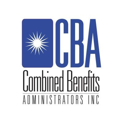 COMBINED BENEFITS ADMINISTRATORS - FRESNO, CA