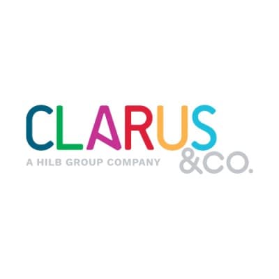 CLARUS BENEFITS GROUP - HOUSTON, TX