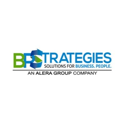 BENEFIT PLAN STRATEGIES - TULSA, OK