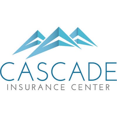 CASCADE INSURANCE CENTER - BEND, OR