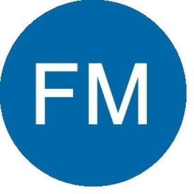 FM FINANCIAL SERVICES - OXNARD, CA