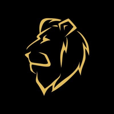 LEGACY ADVISORS - COLUMBIA, MO