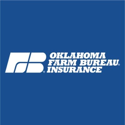 BANCFIRST INSURANCE SERVICES, INC. - TULSA, OK