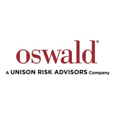 OSWALD COMPANIES - CLEVELAND, OH