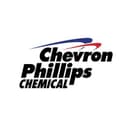 CHEVRON PHILLIPS CHEMICAL COMPANY LP