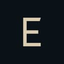 ENDEAVOR PARENT, LLC