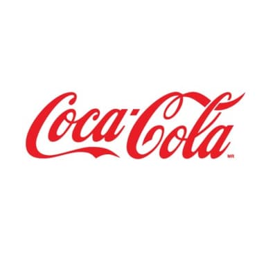 THE COCA-COLA COMPANY