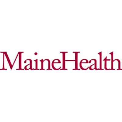 MAINEHEALTH SERVICES logo image
