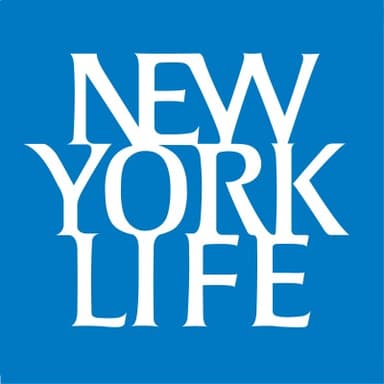 NEW YORK LIFE INSURANCE COMPANY