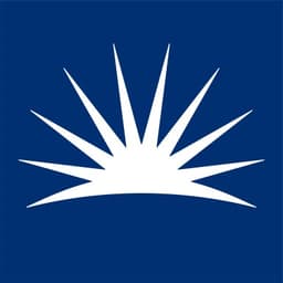 CASE WESTERN RESERVE UNIVERSITY