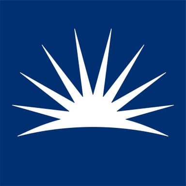 CASE WESTERN RESERVE UNIVERSITY