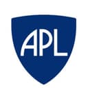 THE JOHNS HOPKINS UNIVERSITY APPLIED PHYSICS LABORATORY LLC JHU/APL