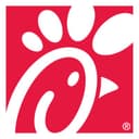 CHICK-FIL-A, INC.