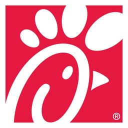 CHICK-FIL-A, INC.