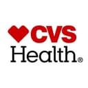 CVS HEALTH CORPORATION