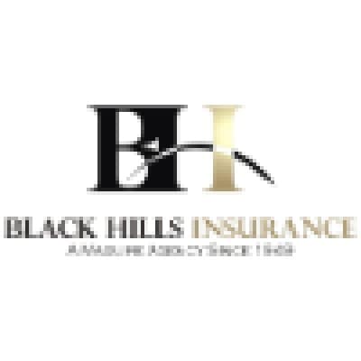 BLACK HILLS INSURANCE AGENCY INC - RAPID CITY, SD