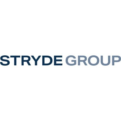 logo image